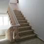 Горящие туры в отель Guest House Alexandr Velikiy - 2