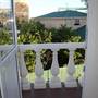 Горящие туры в отель Guest House Alexandr Velikiy - 6