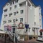 Горящие туры в отель Guest House Alexandr Velikiy - 5