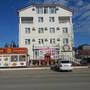 Горящие туры в отель Guest House Alexandr Velikiy - 1
