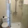 Горящие туры в отель Guest House Novoselov - 6