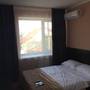 Горящие туры в отель Guest House Novoselov - 1