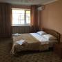 Горящие туры в отель Guest House Novoselov - 2