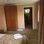 Горящие туры в отель Guest House Novoselov - 3