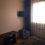 Горящие туры в отель Guest House Novoselov - 5
