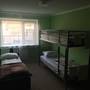 Горящие туры в отель Guest House Novoselov - 4