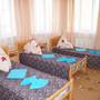 Горящие туры в отель Guest House Troya - 6