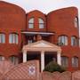 Горящие туры в отель Guest House Troya - 2