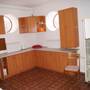 Горящие туры в отель Guest House Troya - 3