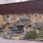 Горящие туры в отель Guest House Troya - 4