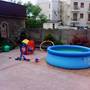 Горящие туры в отель Guest House Troya - 1