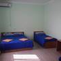 Горящие туры в отель Rodnik Guest house - 3