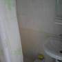 Горящие туры в отель Rodnik Guest house - 6
