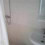 Горящие туры в отель Rodnik Guest house - 1