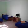 Горящие туры в отель Rodnik Guest house - 2