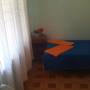 Горящие туры в отель Rodnik Guest house - 4
