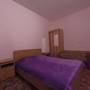 Горящие туры в отель Green Guest house - 2