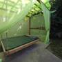 Горящие туры в отель Green Guest house - 1