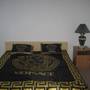 Горящие туры в отель Guest house Pontiyskaya 16 - 1