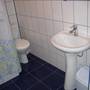 Горящие туры в отель Guest house Pontiyskaya 16 - 4