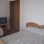Горящие туры в отель Guest house Pontiyskaya 16 - 3