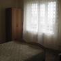 Горящие туры в отель Guest house Pontiyskaya 16 - 2