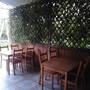 Горящие туры в отель Guest house Pontiyskaya 16 - 6