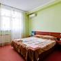Горящие туры в отель Marsel Hotel Complex - 3