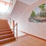 Горящие туры в отель Marsel Hotel Complex - 4