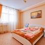 Горящие туры в отель Marsel Hotel Complex - 2