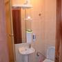 Горящие туры в отель Airoport Hotel Anapa - 2