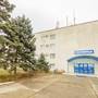 Горящие туры в отель Airoport Hotel Anapa - 4