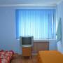 Горящие туры в отель Airoport Hotel Anapa - 1