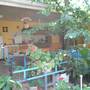 Горящие туры в отель Guesthouse Novosolov - 6