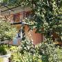 Горящие туры в отель Guesthouse Novosolov - 1