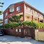 Горящие туры в отель Guesthouse Novosolov - 3