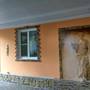 Горящие туры в отель Guesthouse Novosolov - 5