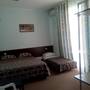 Горящие туры в отель Guest House Idilly - 6