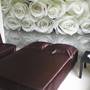 Горящие туры в отель Guest House Idilly - 5
