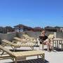 Горящие туры в отель Guest House Idilly - 2
