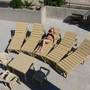 Горящие туры в отель Guest House Idilly - 1