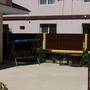 Горящие туры в отель Guest House Idilly - 3