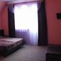 Горящие туры в отель Guest House Idilly - 4