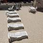 Горящие туры в отель Acropol Guest House - 3