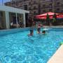 Горящие туры в отель Acropol Guest House - 5