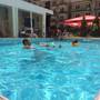 Горящие туры в отель Acropol Guest House - 1