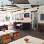 Горящие туры в отель Acropol Guest House - 2