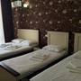 Горящие туры в отель Acropol Guest House - 6