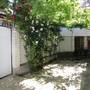 Горящие туры в отель Asita Guest House - 1