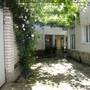Горящие туры в отель Asita Guest House - 5